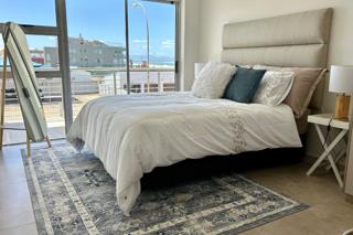 3 Bedroom Property for Sale in Jeffreys Bay Central Eastern Cape